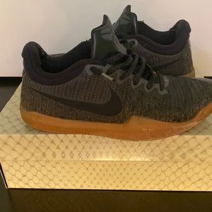 Mamba rage rpm ‘komodo’
